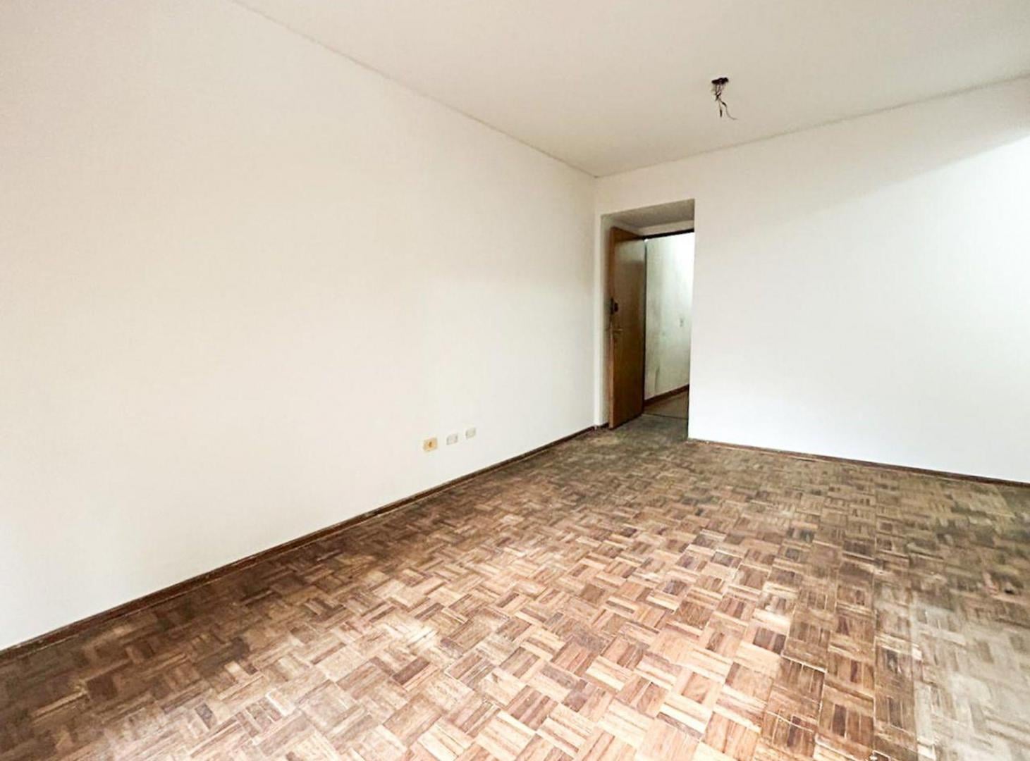 Foto de DEPARTAMENTO 1 DORMITORIO EN VENTA - BARRIO MARTIN, imagen 1