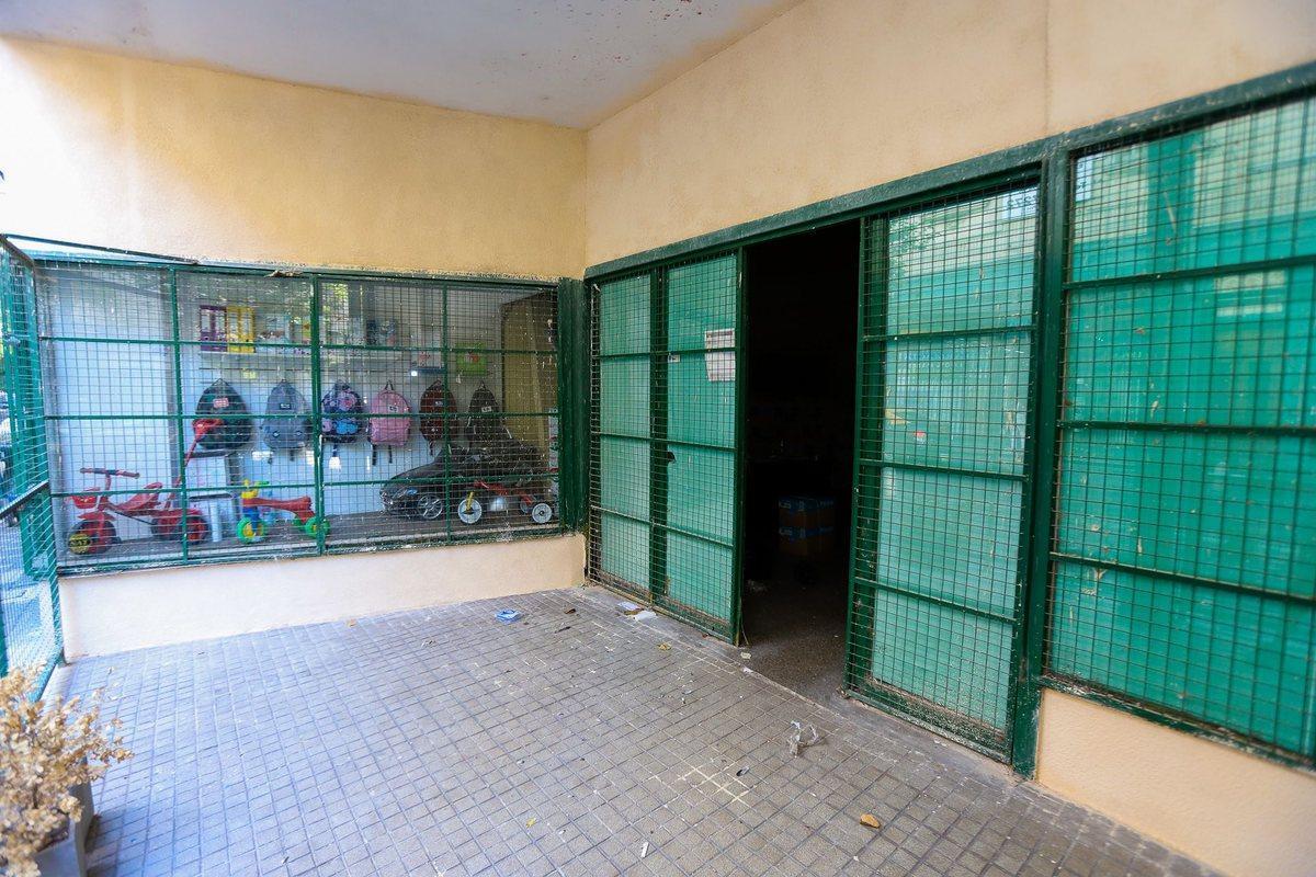 Foto de Casa en venta con local comercial y 8 oficinas, imagen 1