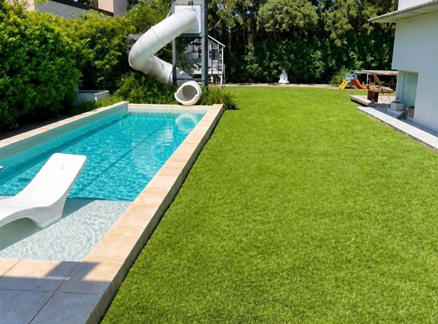 Foto de CASA EN VENTA "LA ANTONELLA" ZAVALLA, imagen 5