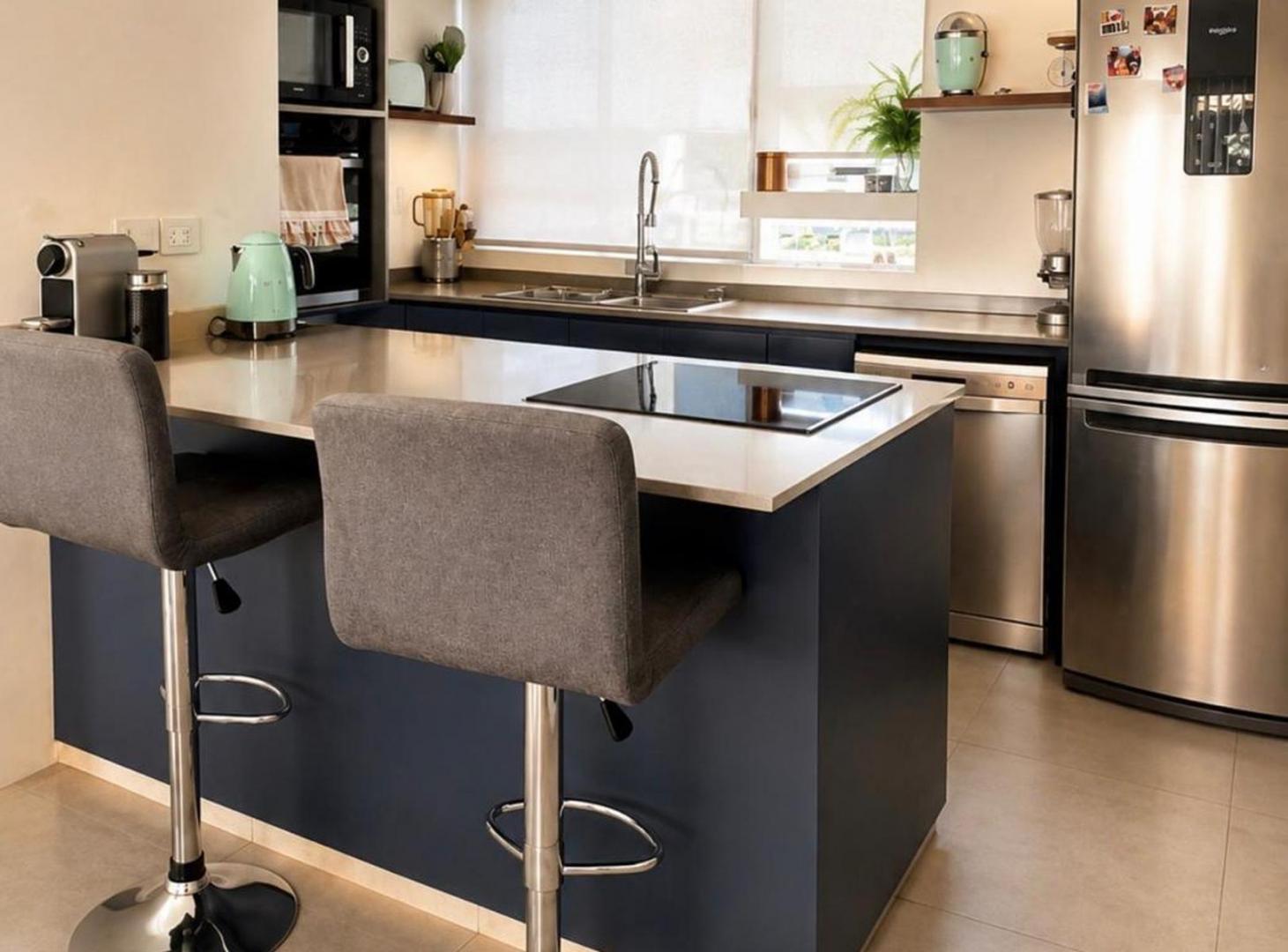 Foto de CASA EN VENTA "LA ANTONELLA" ZAVALLA, imagen 3