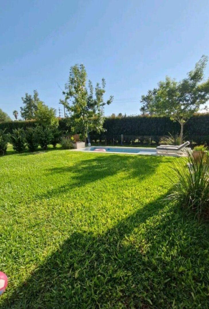 Foto de Alquiler temporario Casa 3 dormitorios Sebastian, imagen 5