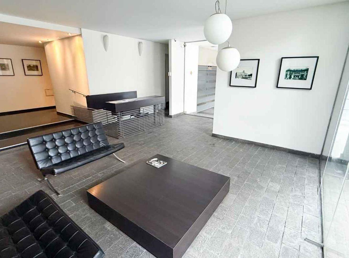Foto de VENTA Departamento 3 Dormitorios Catamarca y Oroño, imagen 3