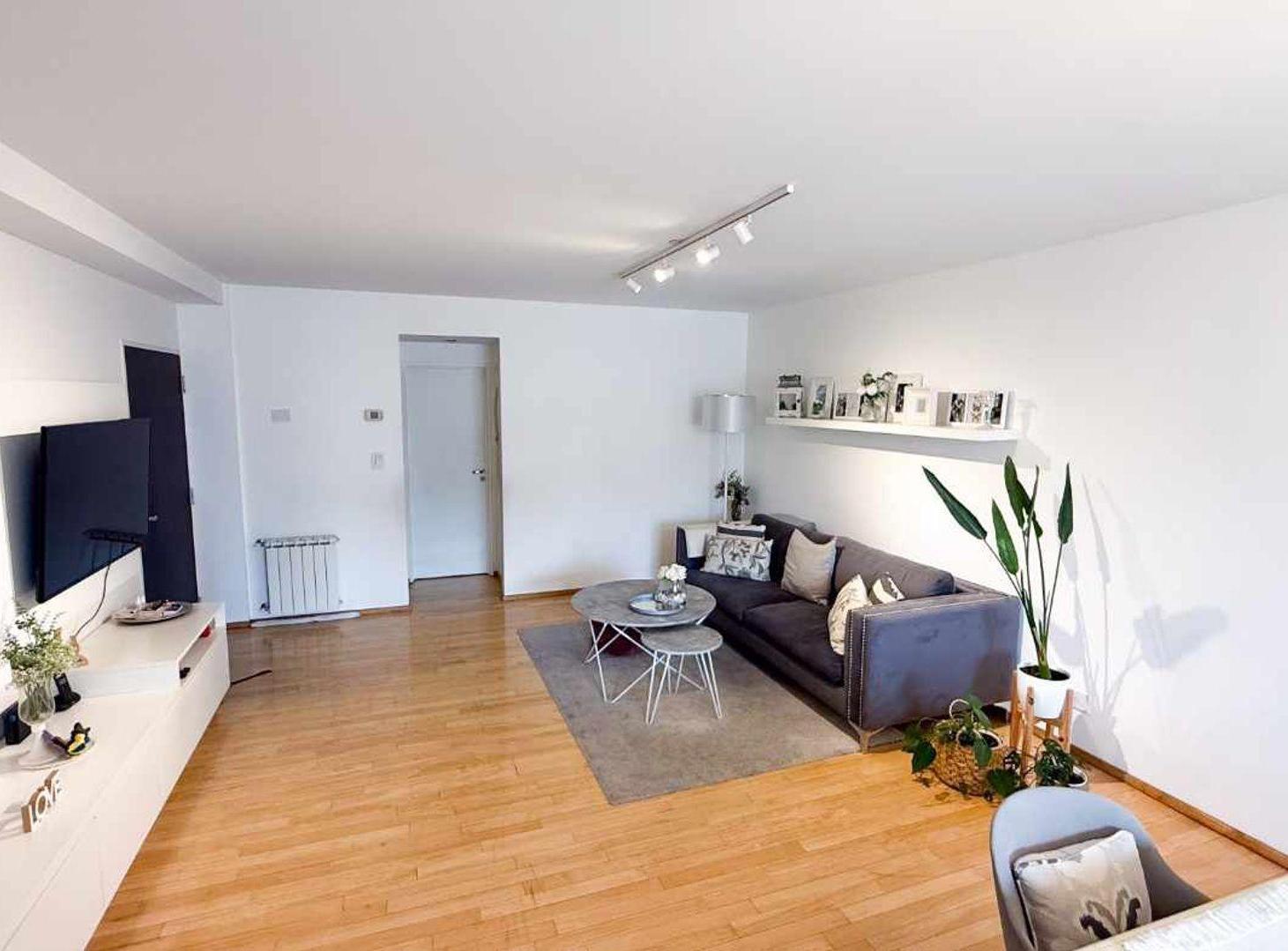 Foto de VENTA Departamento 3 Dormitorios Catamarca y Oroño, imagen 4