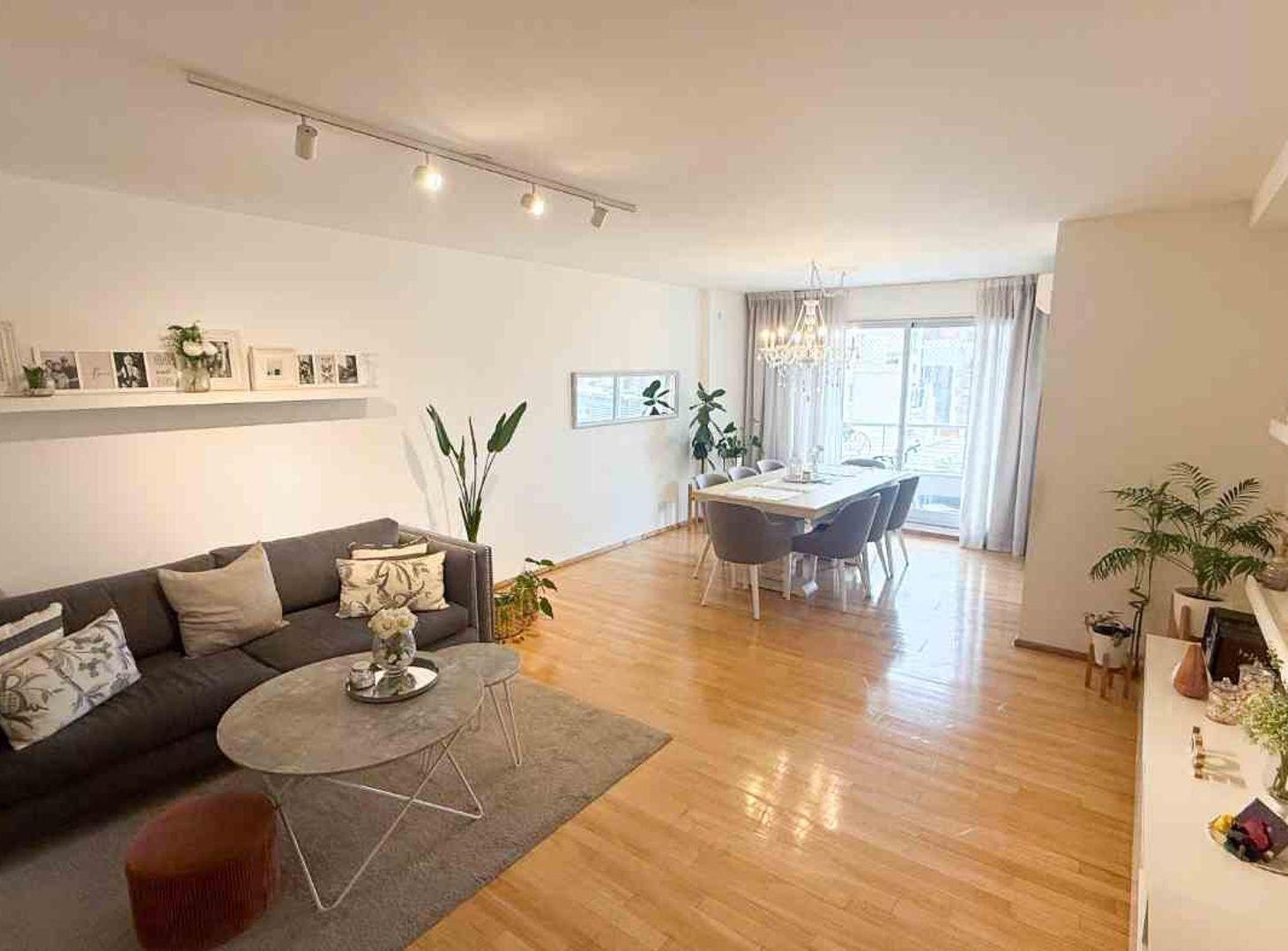 Foto de VENTA Departamento 3 Dormitorios Catamarca y Oroño, imagen 2