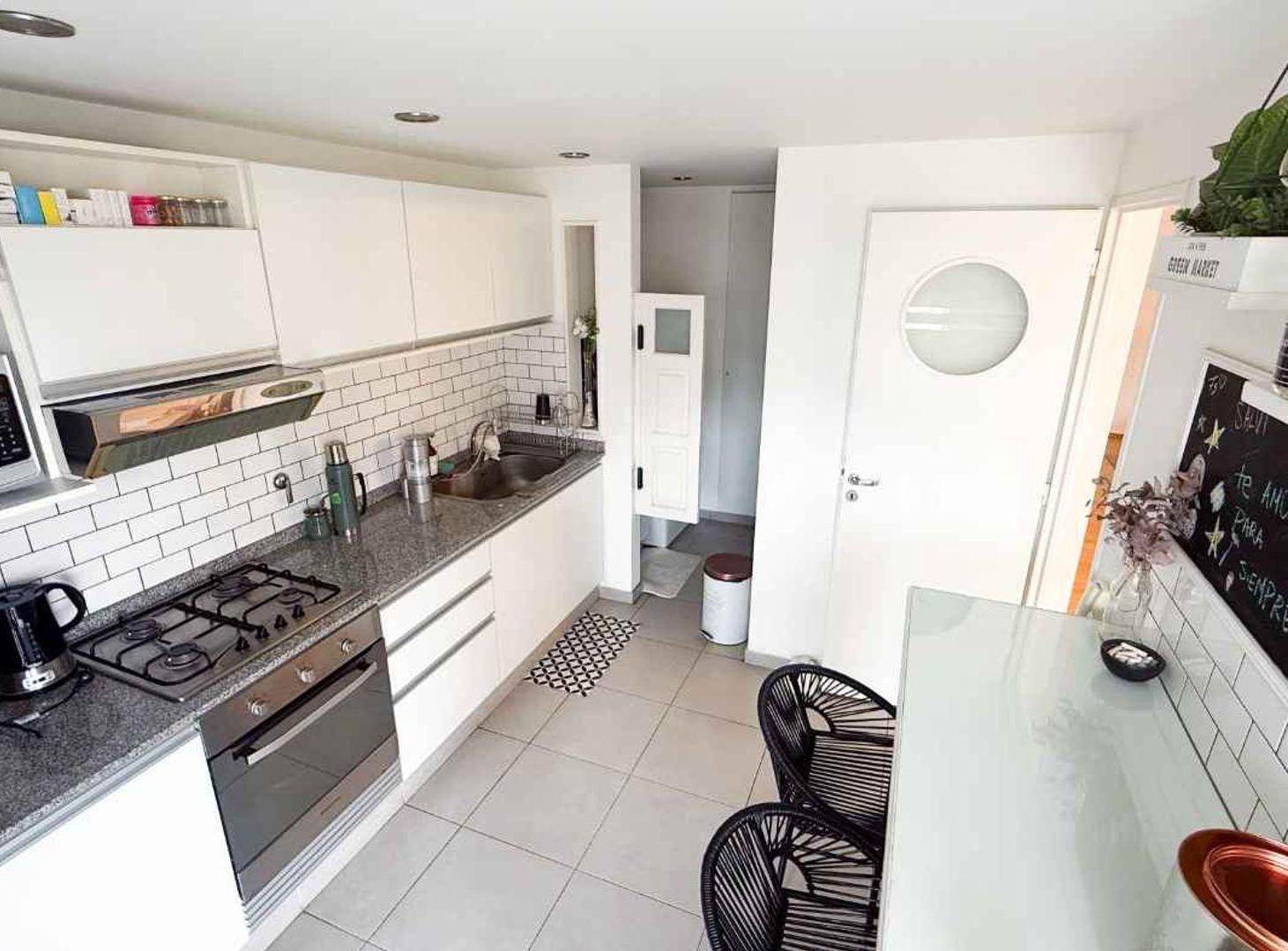 Foto de VENTA Departamento 3 Dormitorios Catamarca y Oroño, imagen 5