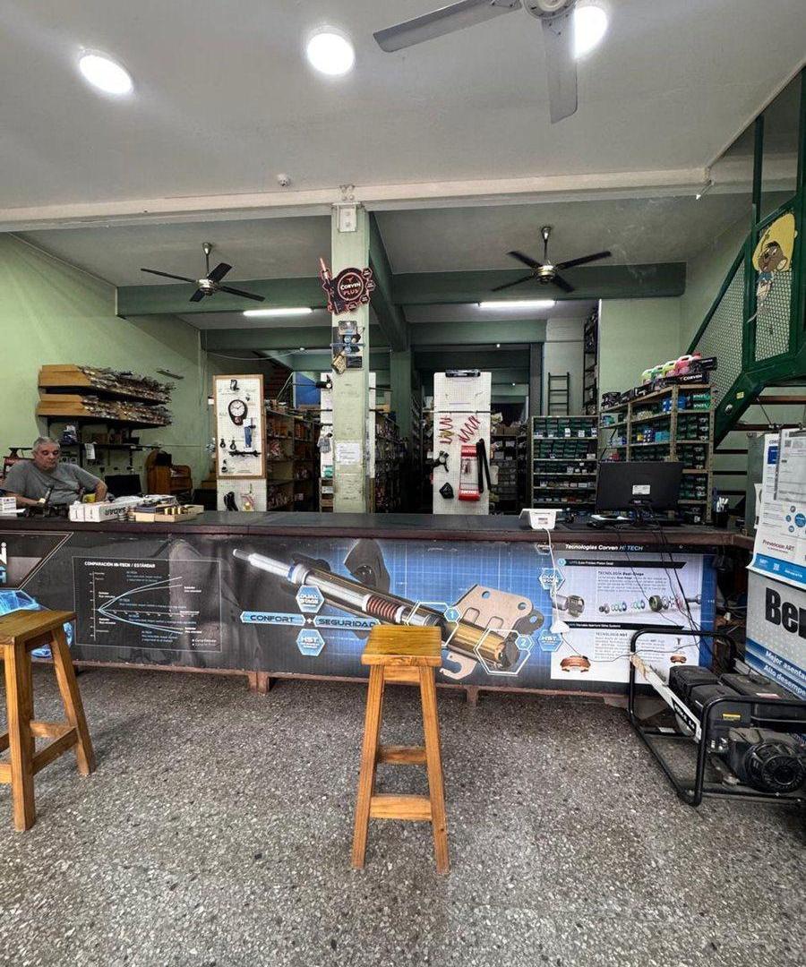 Foto de Venta Local Comercial, imagen 2
