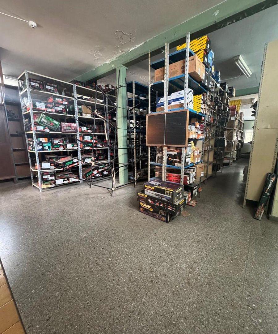 Foto de Venta Local Comercial, imagen 1