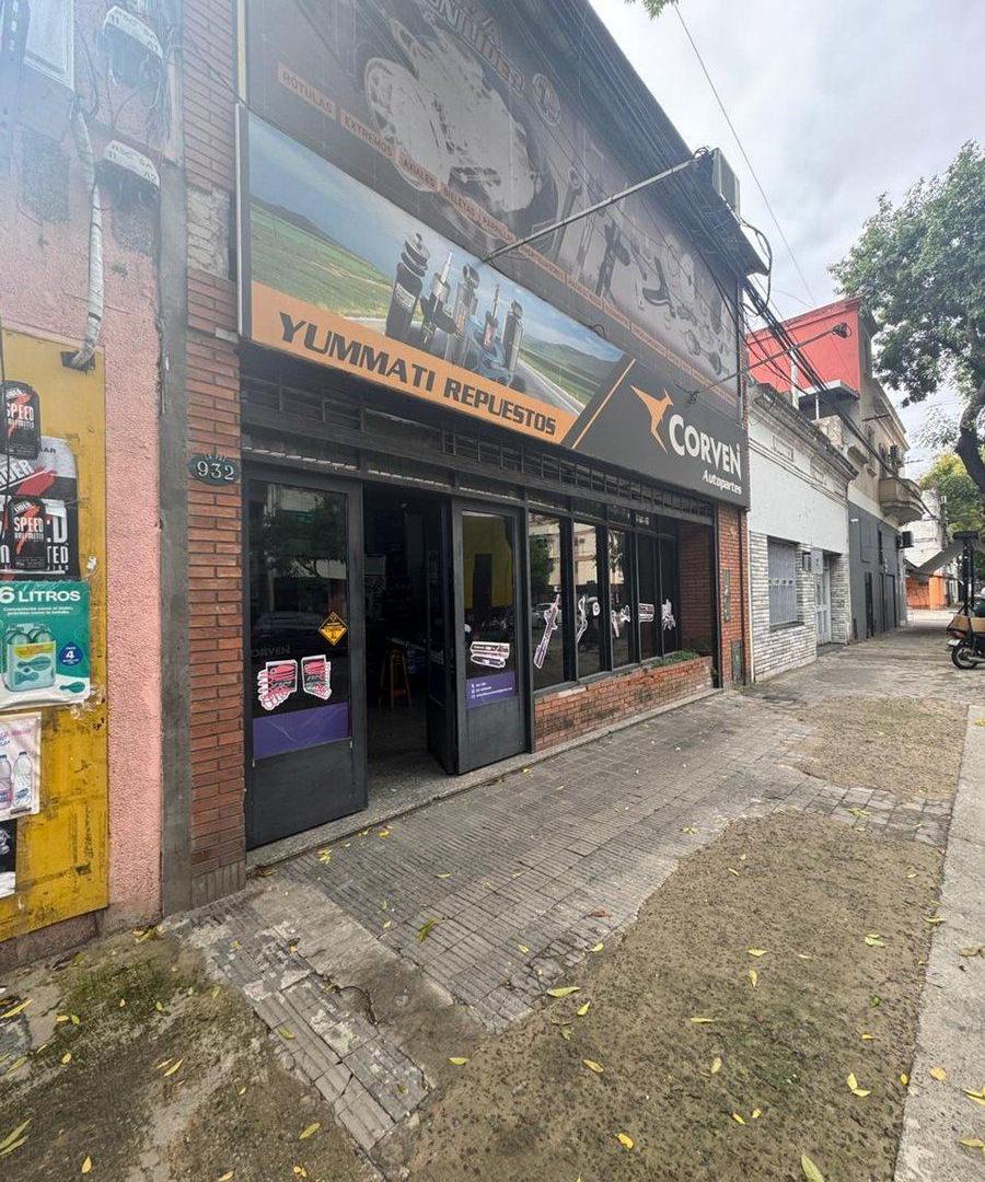 Foto de Venta Local Comercial, imagen 3