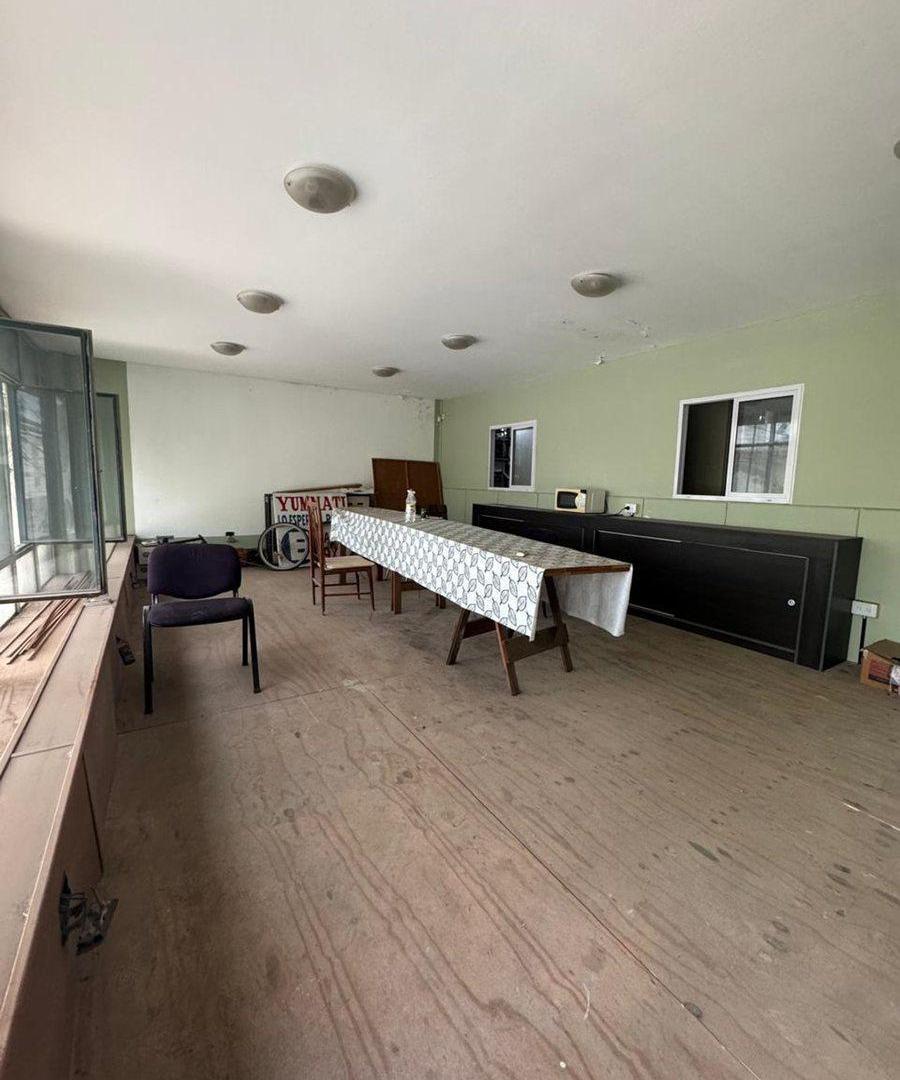 Foto de Venta Local Comercial, imagen 4