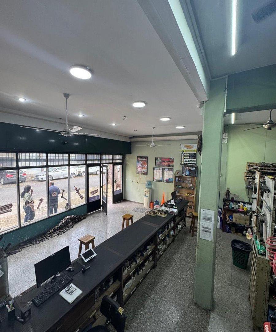 Foto de Venta Local Comercial, imagen 5