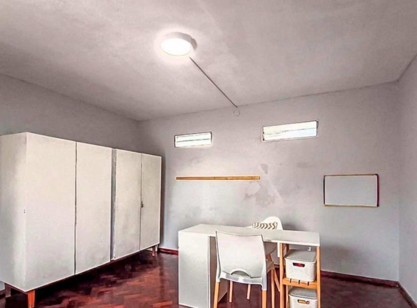 Foto de CASA 2 DORMITORIOS BARRIO AZCUENAGA, imagen 5