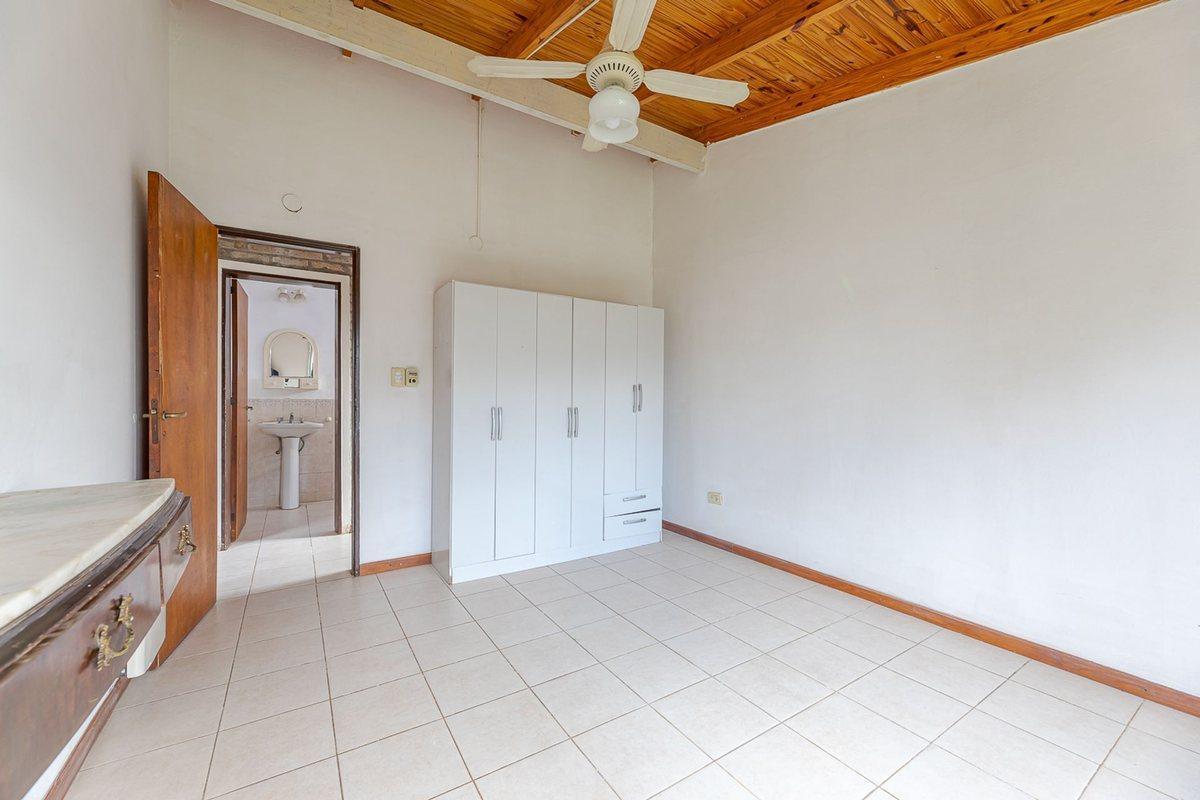 Foto de Casa 1 dormitorio en Roldan con pileta, imagen 4