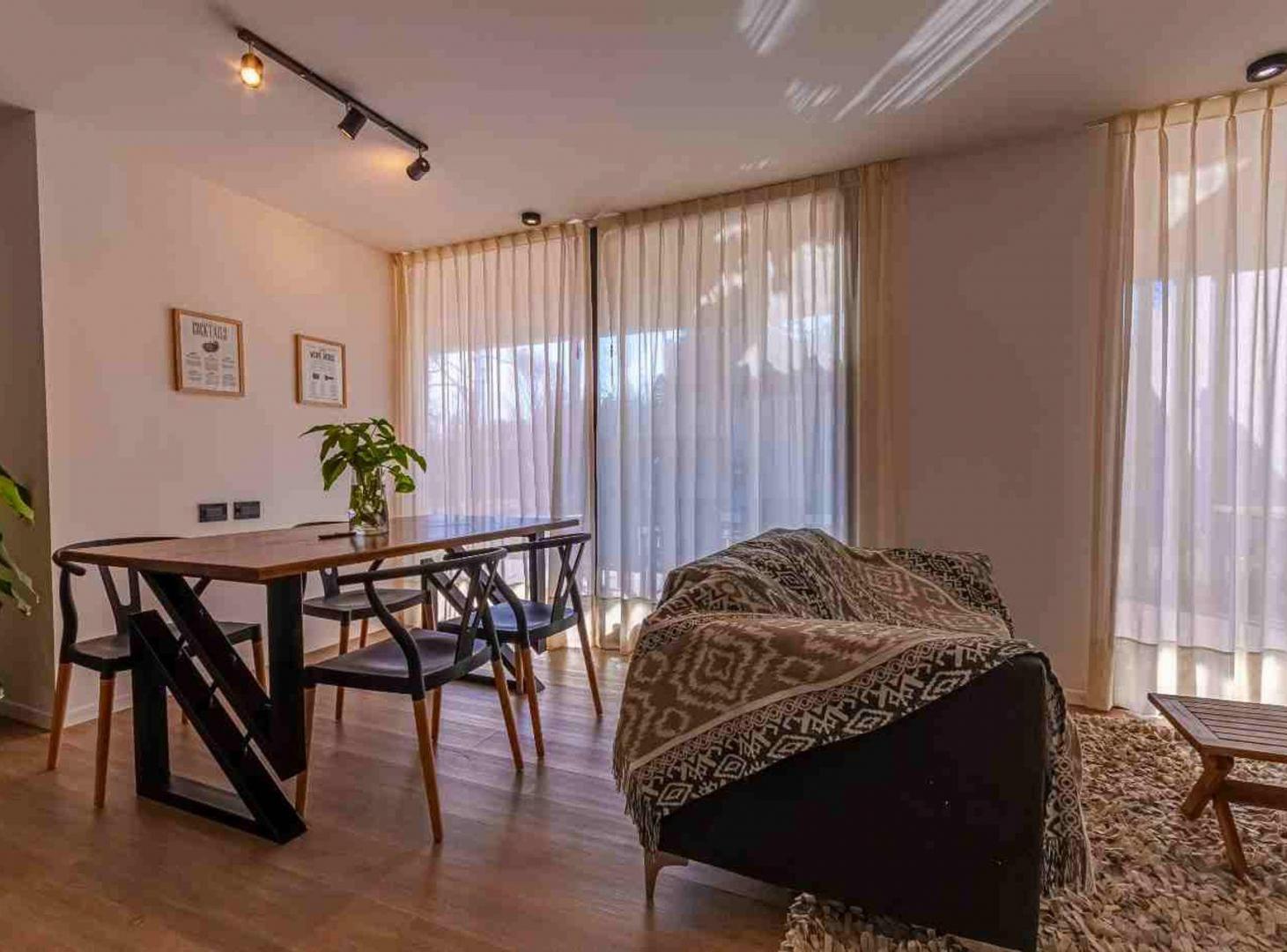 Foto de CASA EN VENTA 2 DORMITORIOS FISHERTON, imagen 3