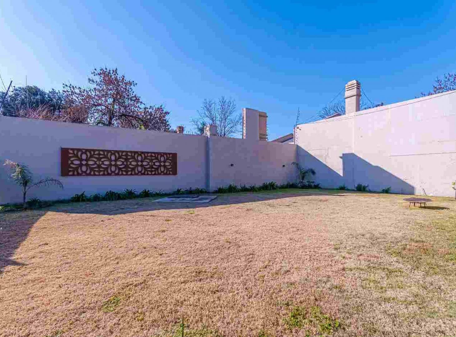 Foto de CASA EN VENTA 2 DORMITORIOS FISHERTON, imagen 5