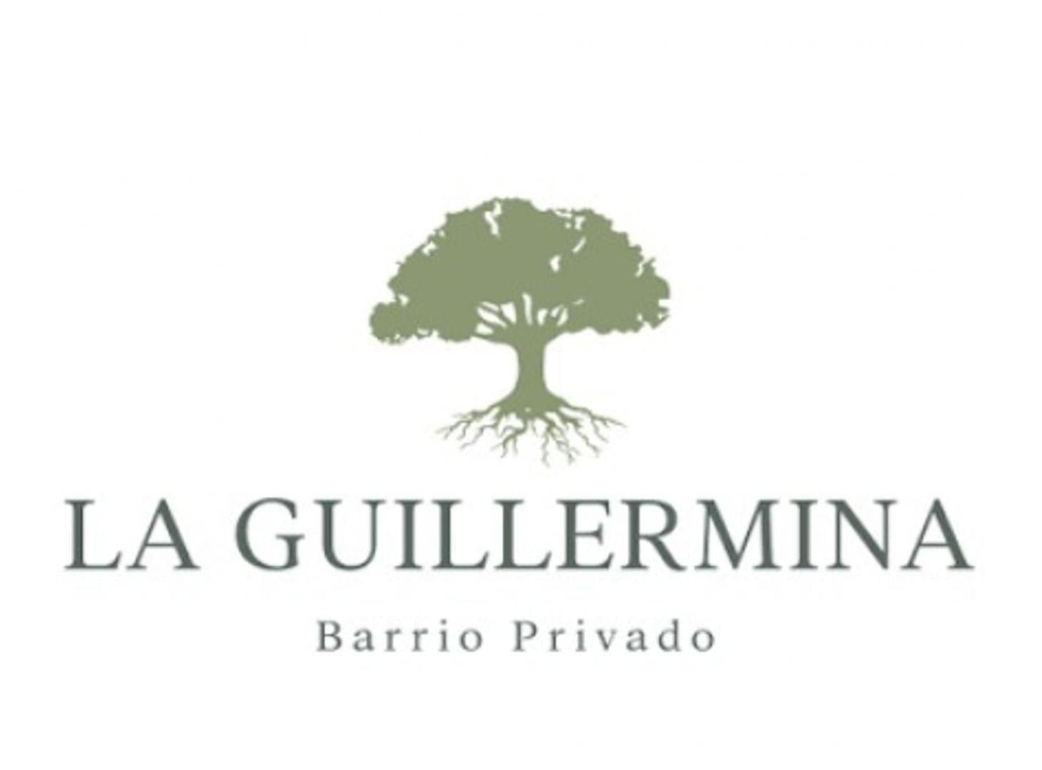 Foto de Venta Lote La Guillermina 600 mts, imagen 1