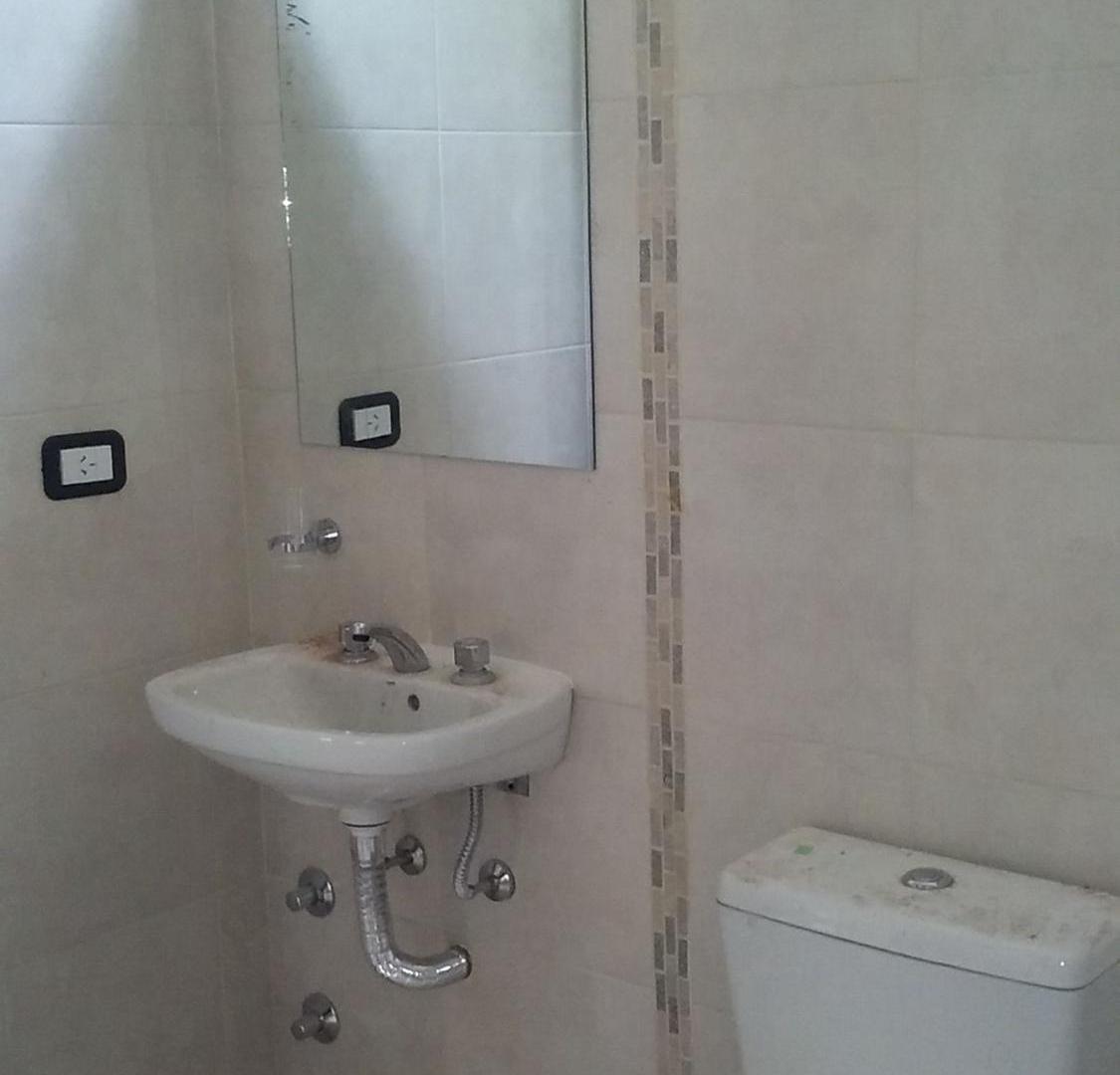Foto de DEPARTAMENTO EN VENTA FACULTAD ZAVALLA, imagen 5