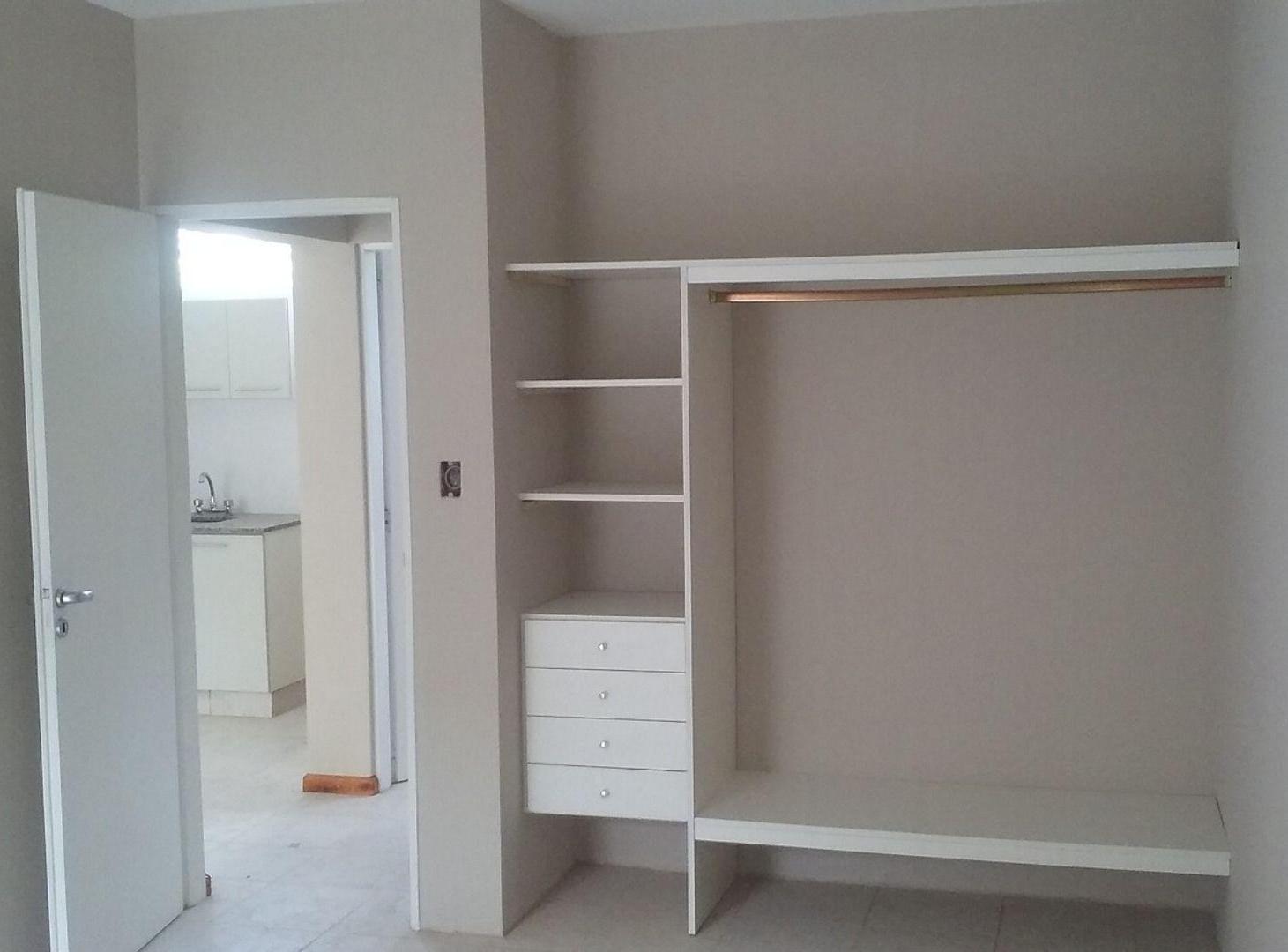 Foto de DEPARTAMENTO EN VENTA FACULTAD ZAVALLA, imagen 1