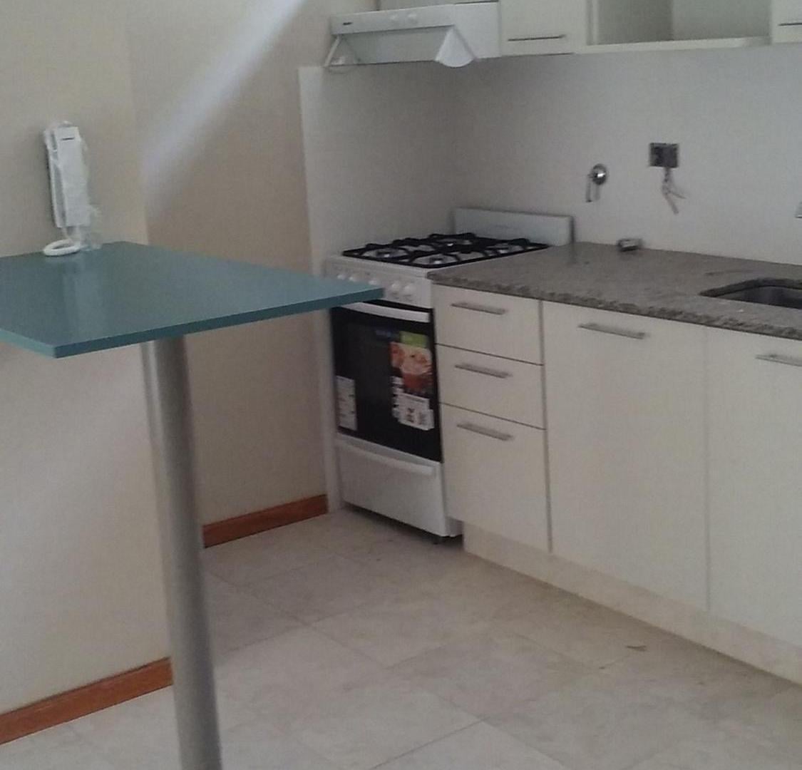 Foto de DEPARTAMENTO EN VENTA FACULTAD ZAVALLA, imagen 2