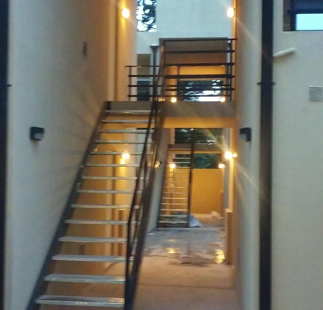 Foto de DEPARTAMENTO EN VENTA FACULTAD ZAVALLA, imagen 3