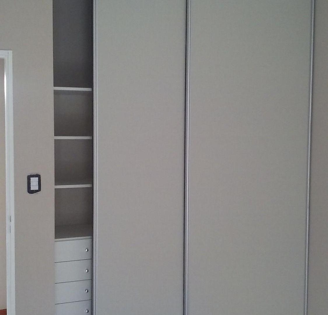 Foto de DEPARTAMENTO EN VENTA FACULTAD ZAVALLA, imagen 4
