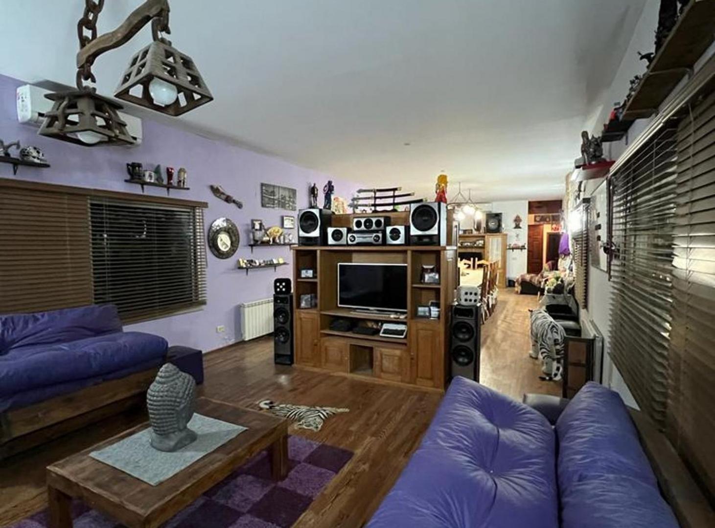 Foto de OPORTUNIDAD - Casa quinta en Chacra Los Raigales, imagen 3