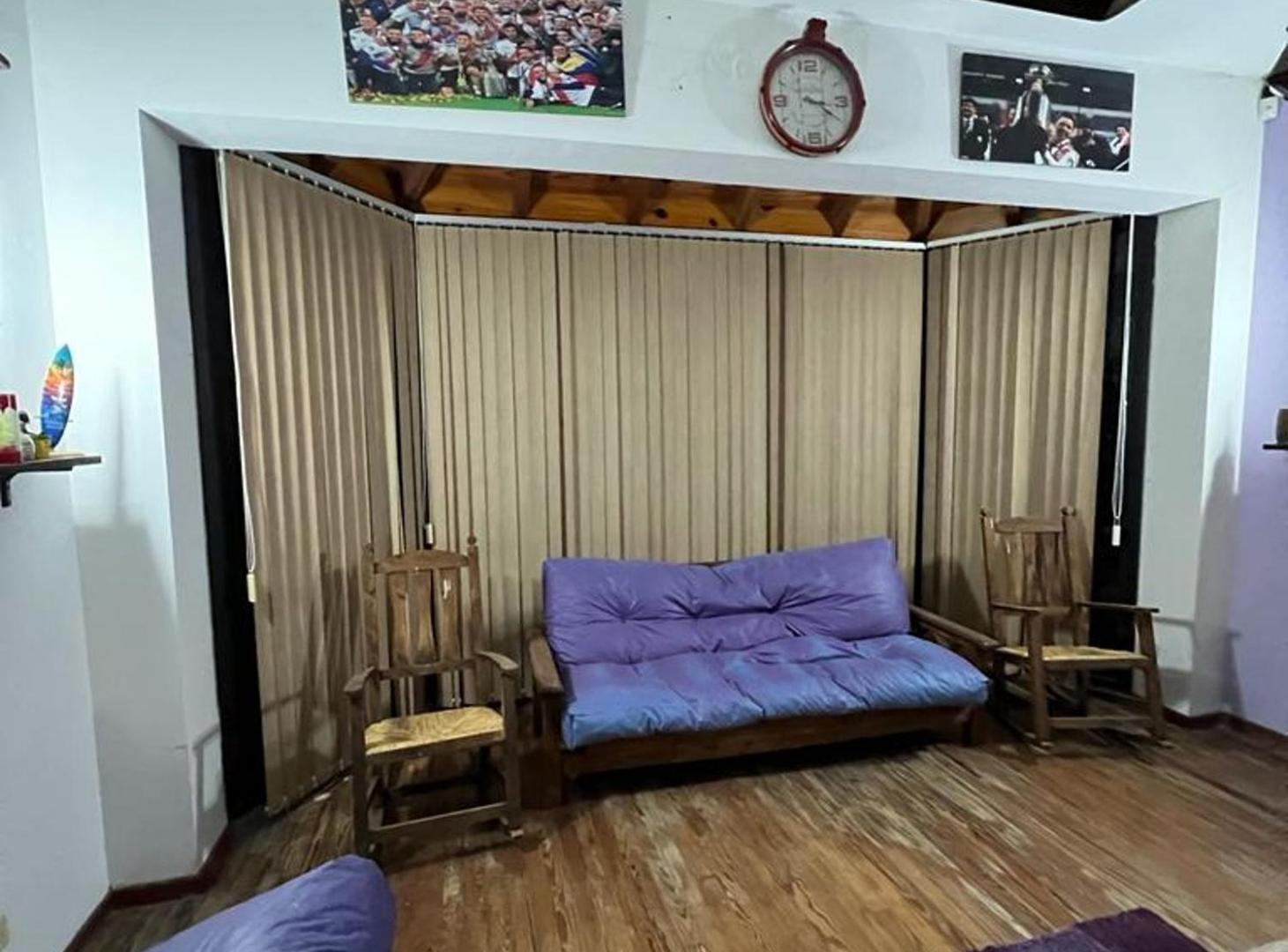 Foto de OPORTUNIDAD - Casa quinta en Chacra Los Raigales, imagen 5