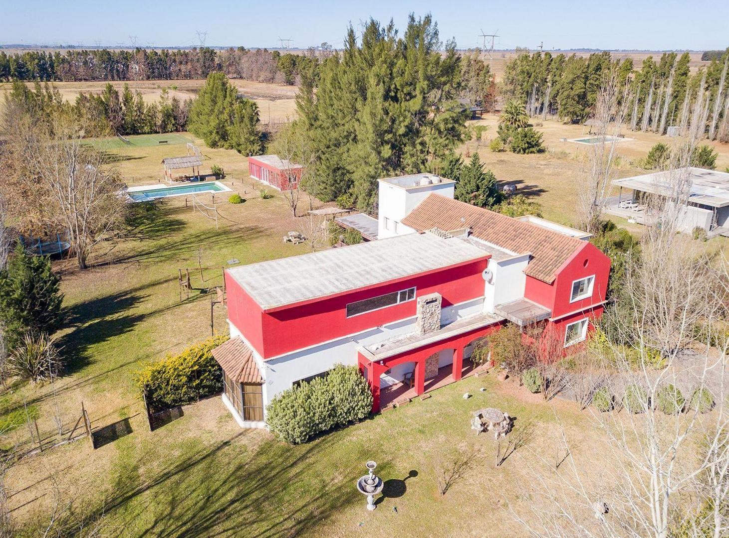 Casa