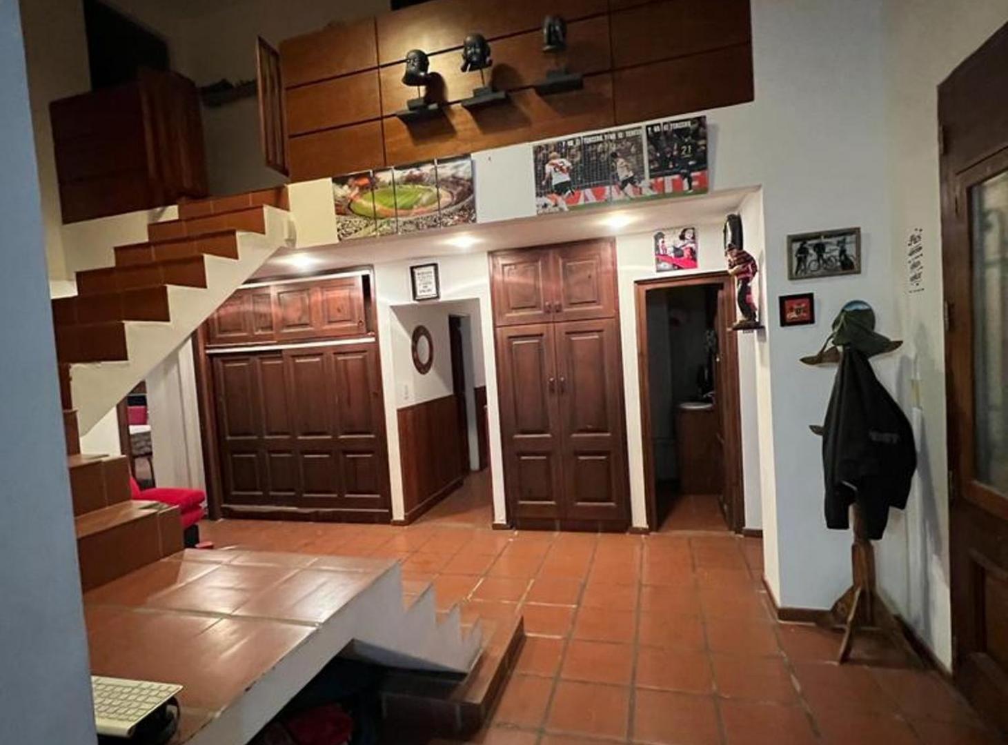 Foto de OPORTUNIDAD - Casa quinta en Chacra Los Raigales, imagen 4