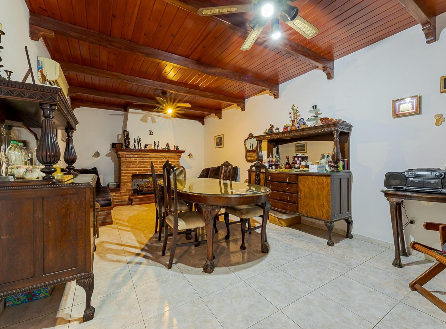 Foto de CASA EN VENTA 4 DORMITORIOS CON PATIO + TERRAZA, imagen 2