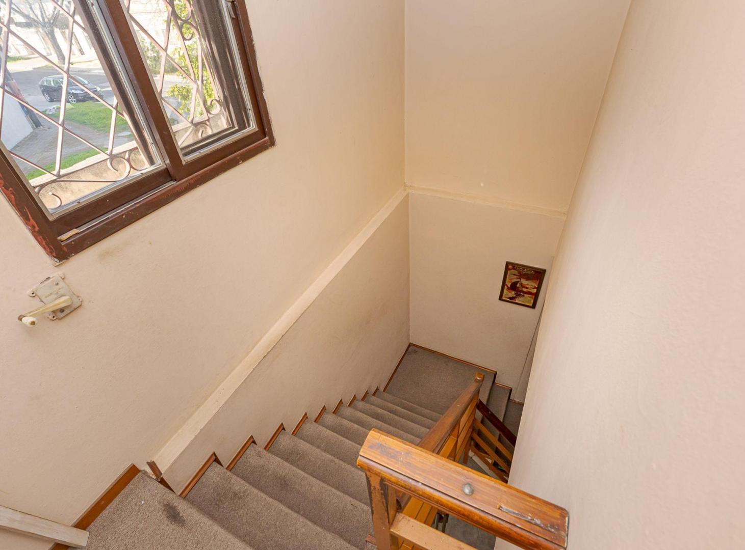Foto de CASA EN VENTA 4 DORMITORIOS CON PATIO + TERRAZA, imagen 5