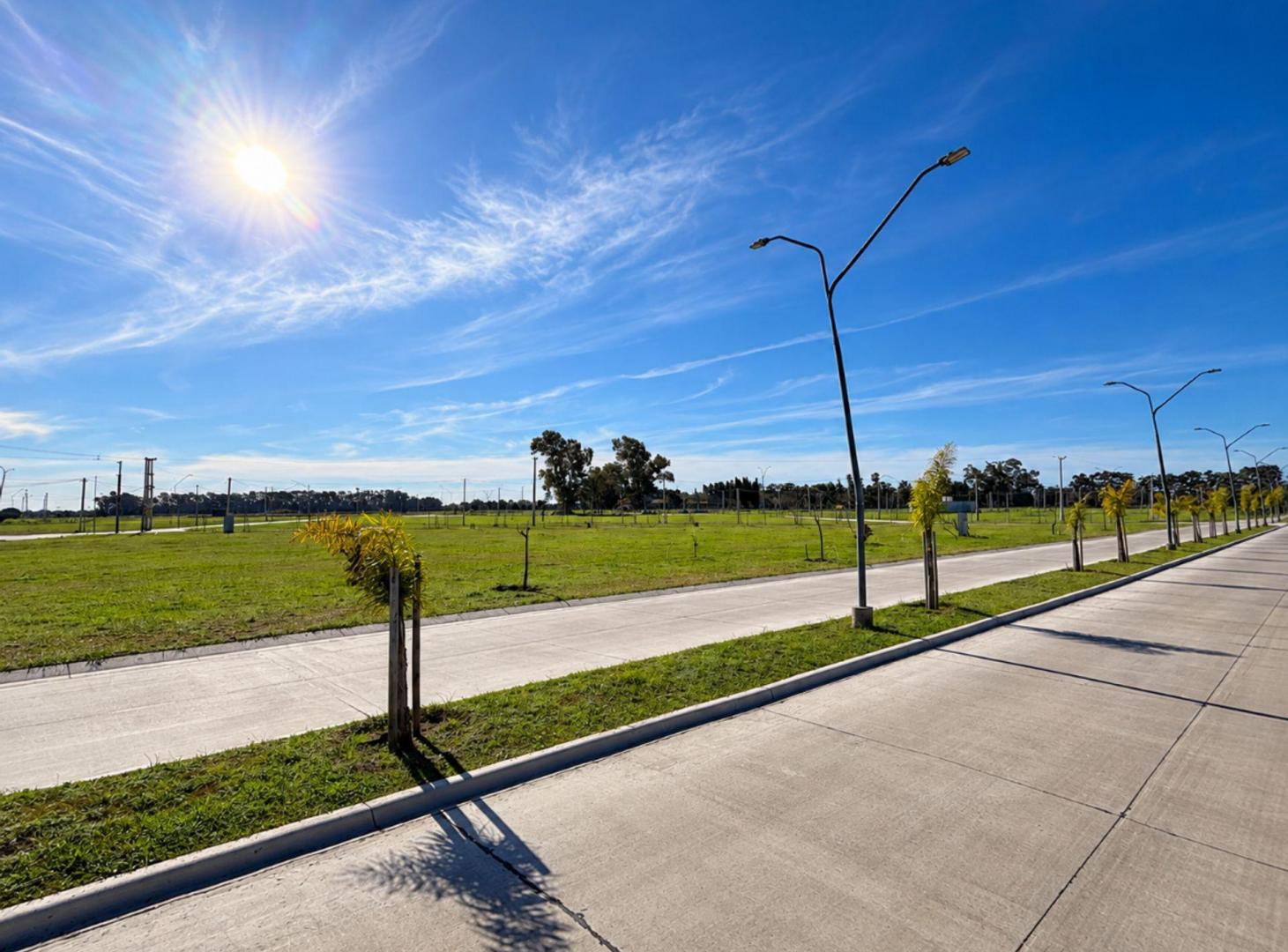 Foto de Terreno en venta de 300 m² en EcoLagos Oeste, imagen 5