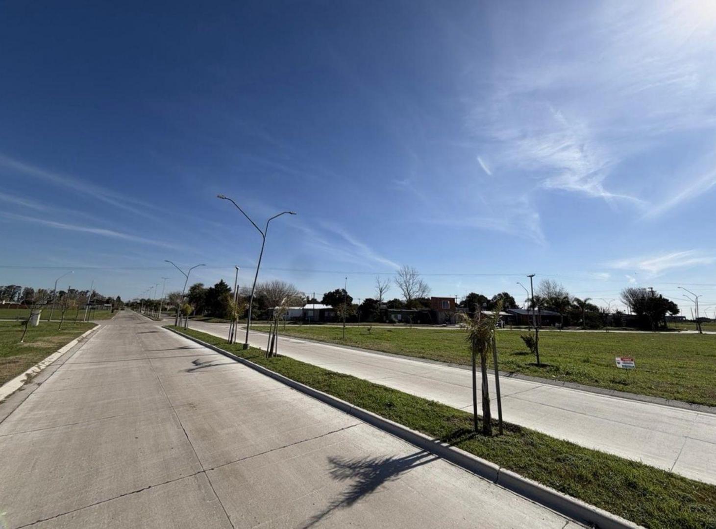 Foto de Terreno en venta de 300 m² en EcoLagos Oeste, imagen 2