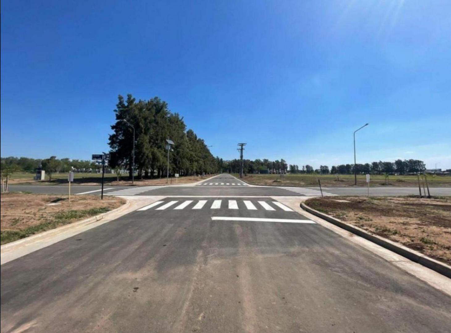 Foto de Terreno en venta de 300 m² en EcoLagos Oeste, imagen 3
