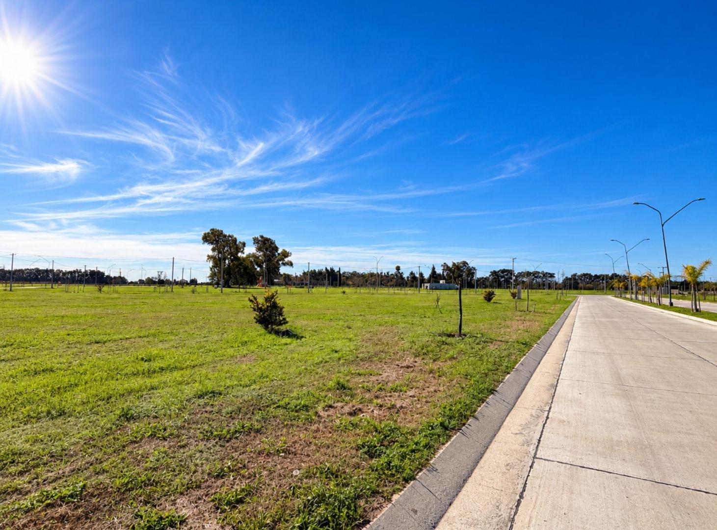 Foto de Terreno en venta de 330 m² en EcoLagos Oeste, imagen 2