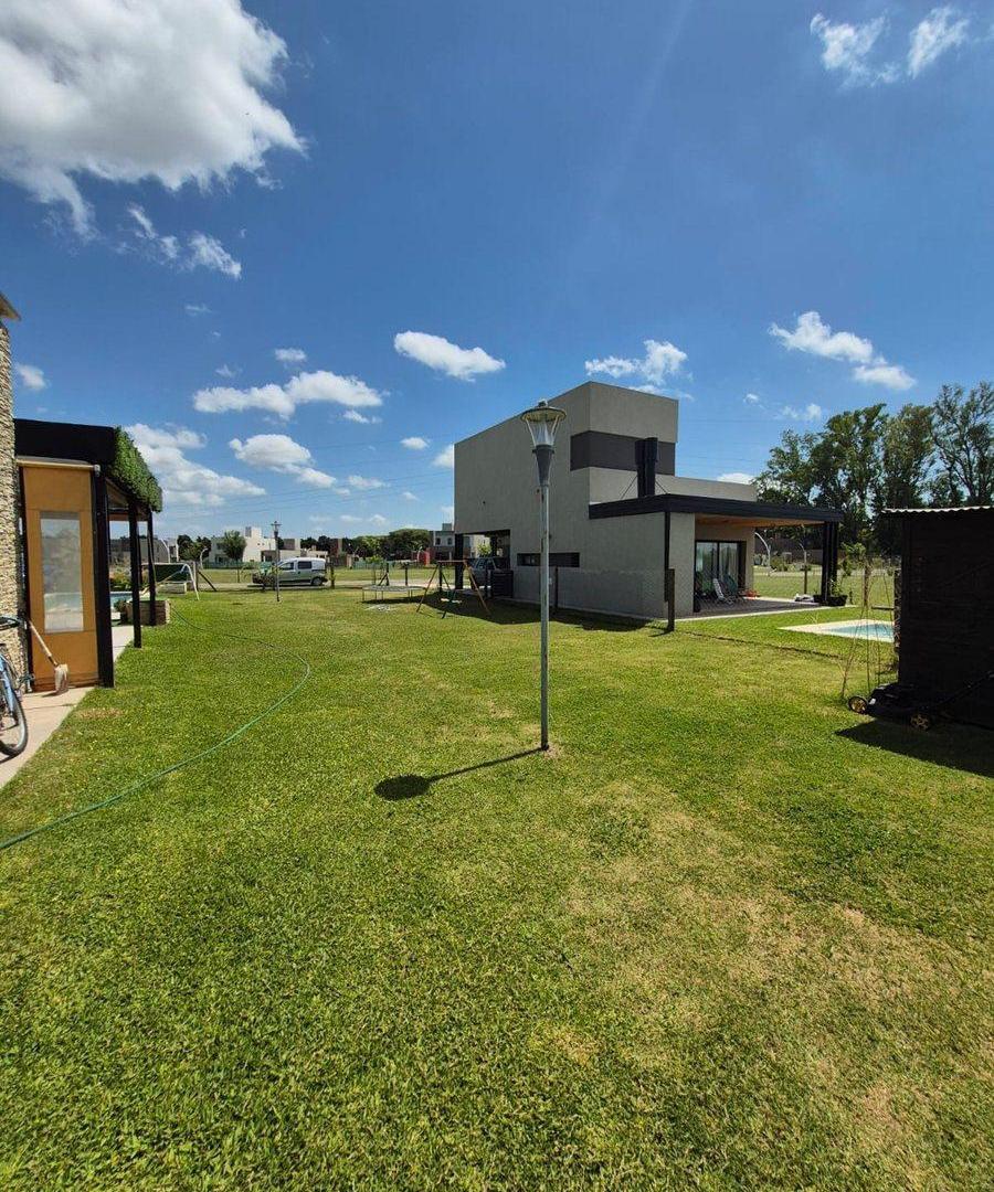 Foto de LOTE TERRENO VENTA BRISANOVA ETAPA 1, imagen 2