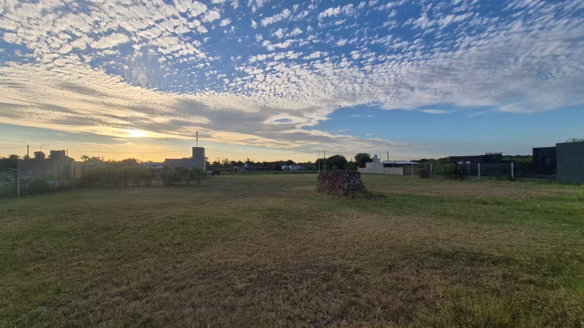 Foto de LOTE VENTA 330M2 - PUEBLO ESTHER, imagen 2
