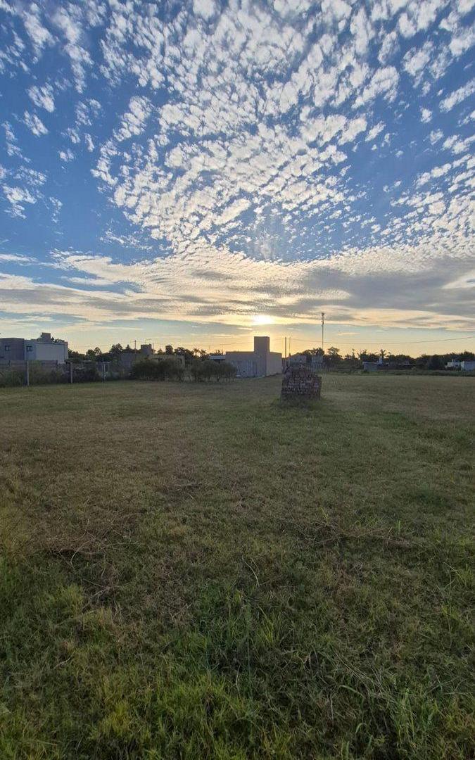 Foto de LOTE VENTA 330M2 - PUEBLO ESTHER, imagen 3