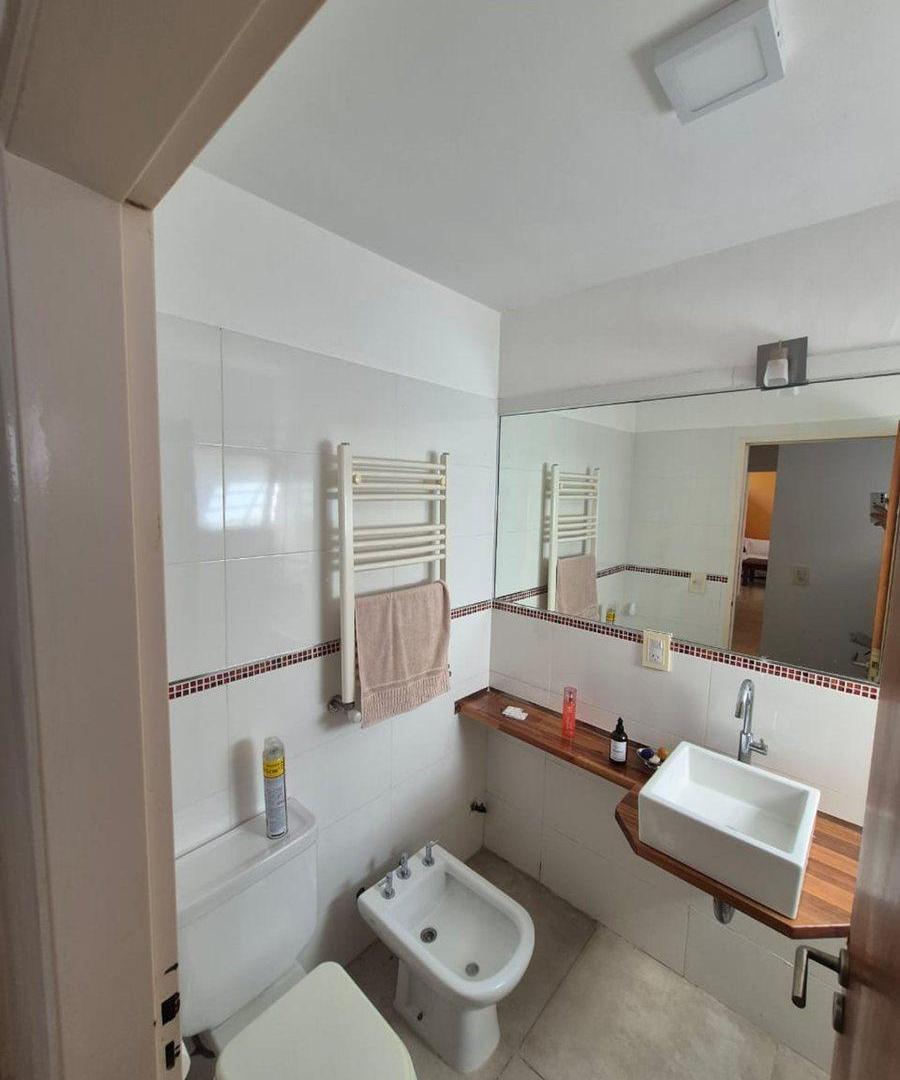 Foto de EN VENTA CASA 2 DORMITORIOS - PUEBLO ESTHER, imagen 3