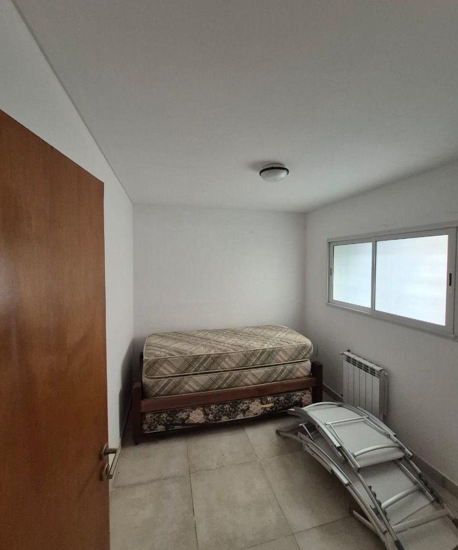 Foto de EN VENTA CASA 2 DORMITORIOS - PUEBLO ESTHER, imagen 5