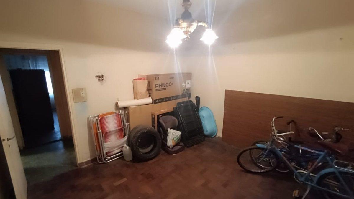Foto de VENTA! PH DE 2 DORMITORIOS, imagen 1