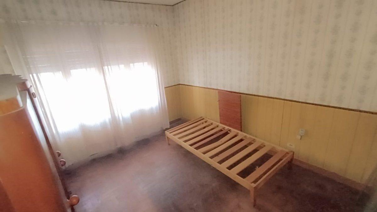 Foto de VENTA! PH DE 2 DORMITORIOS, imagen 5
