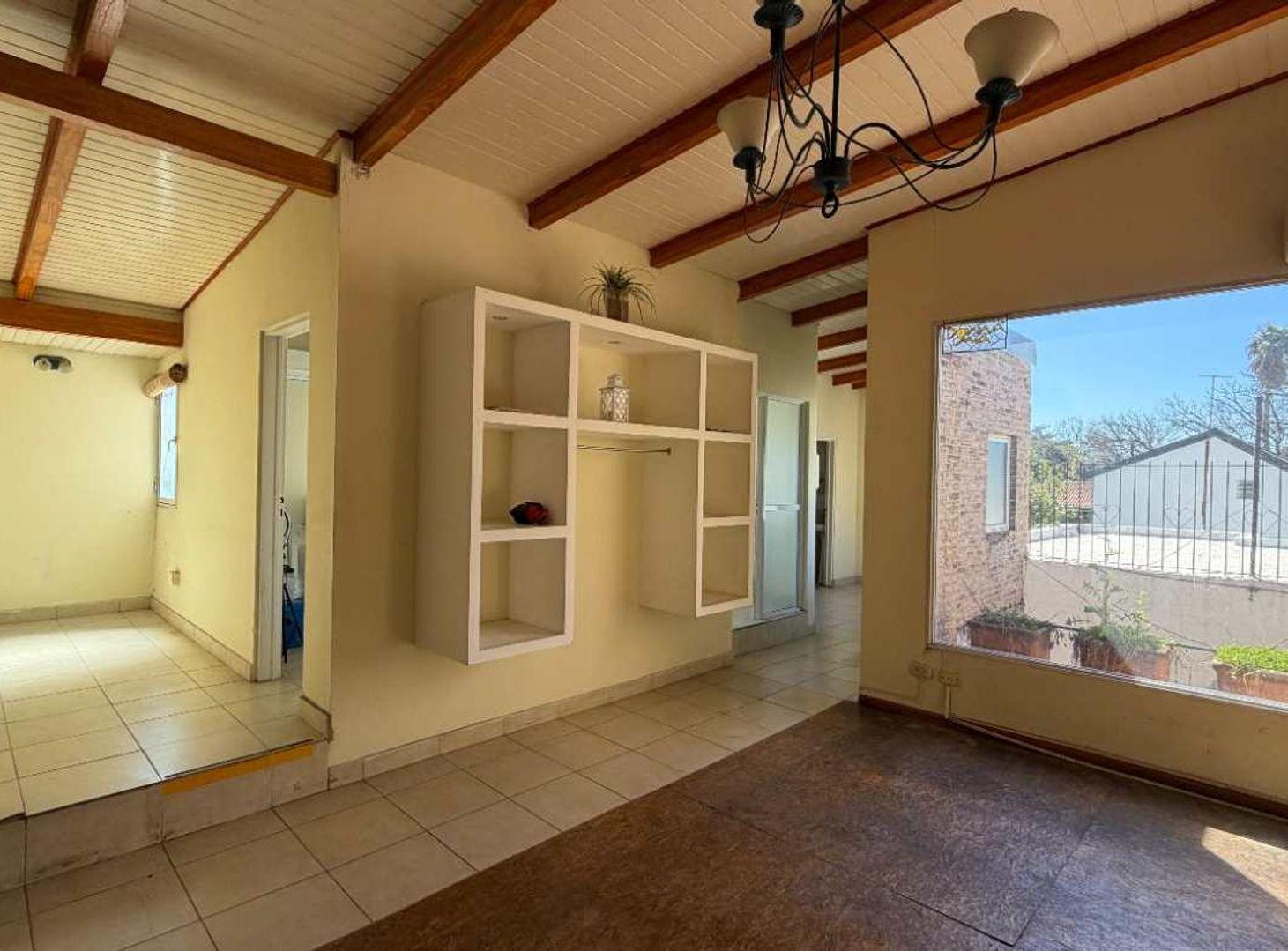 Foto de VENTA LOCAL EN FUNES, imagen 2