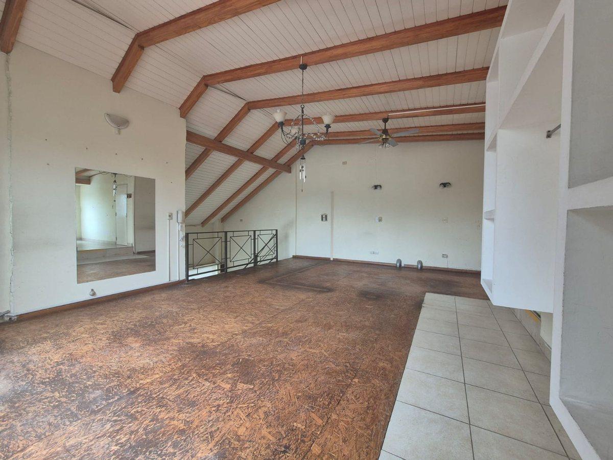 Foto de VENTA LOCAL EN FUNES, imagen 1