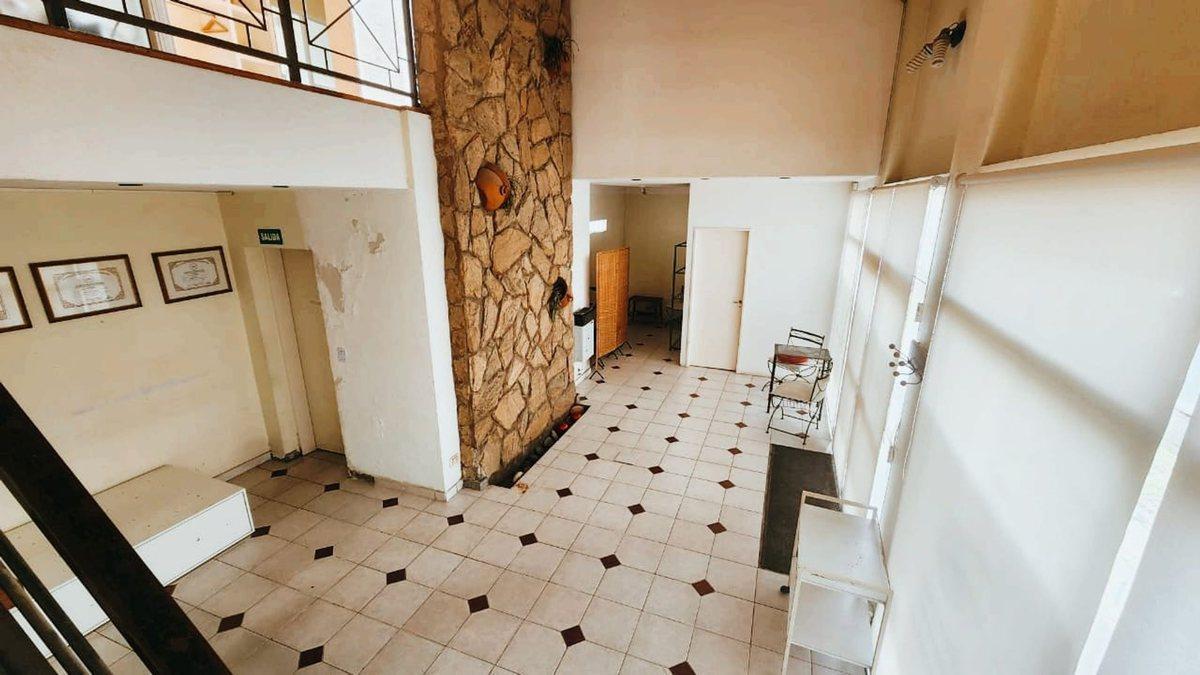 Foto de VENTA LOCAL EN FUNES, imagen 3