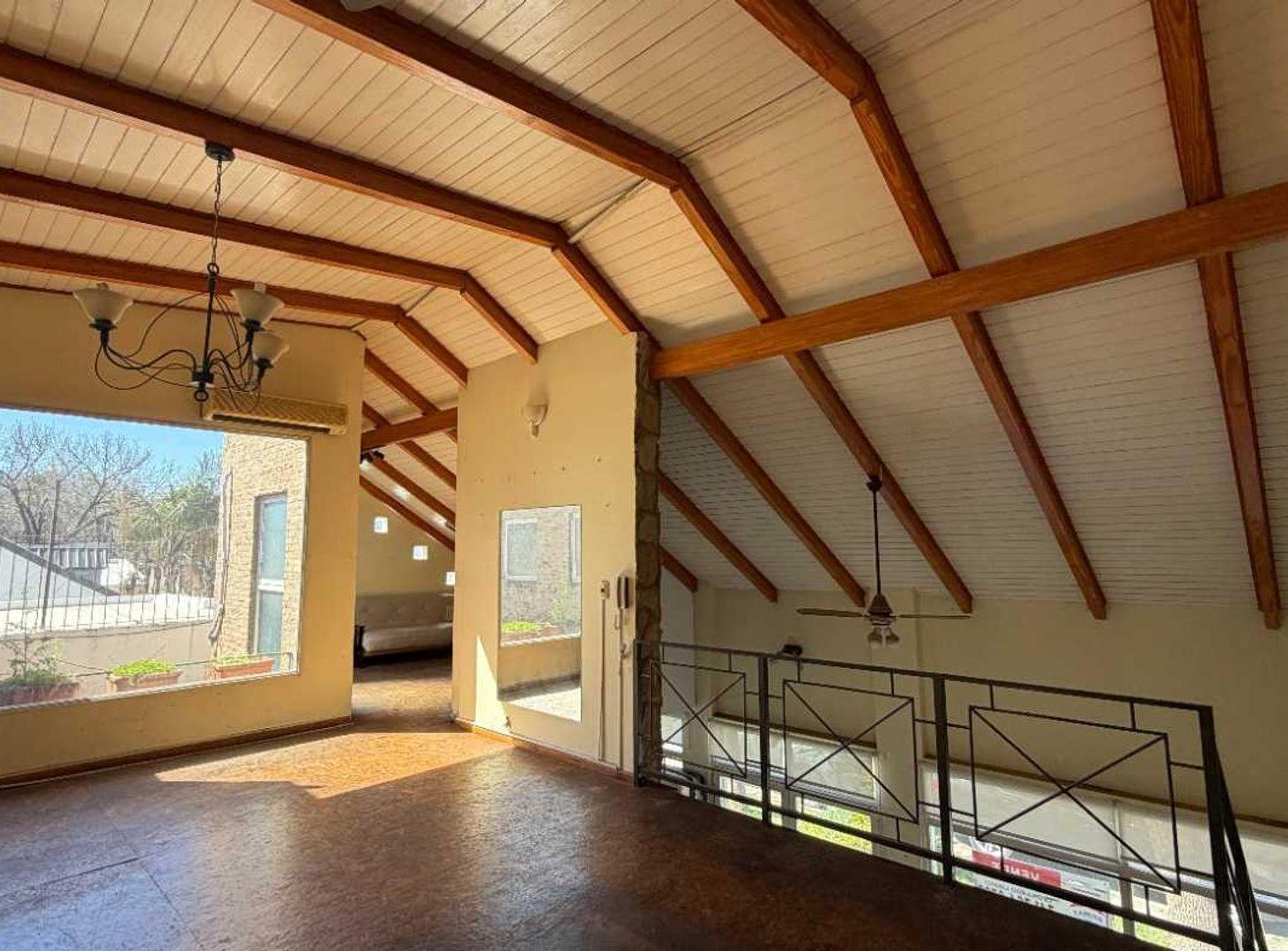 Foto de VENTA LOCAL EN FUNES, imagen 4