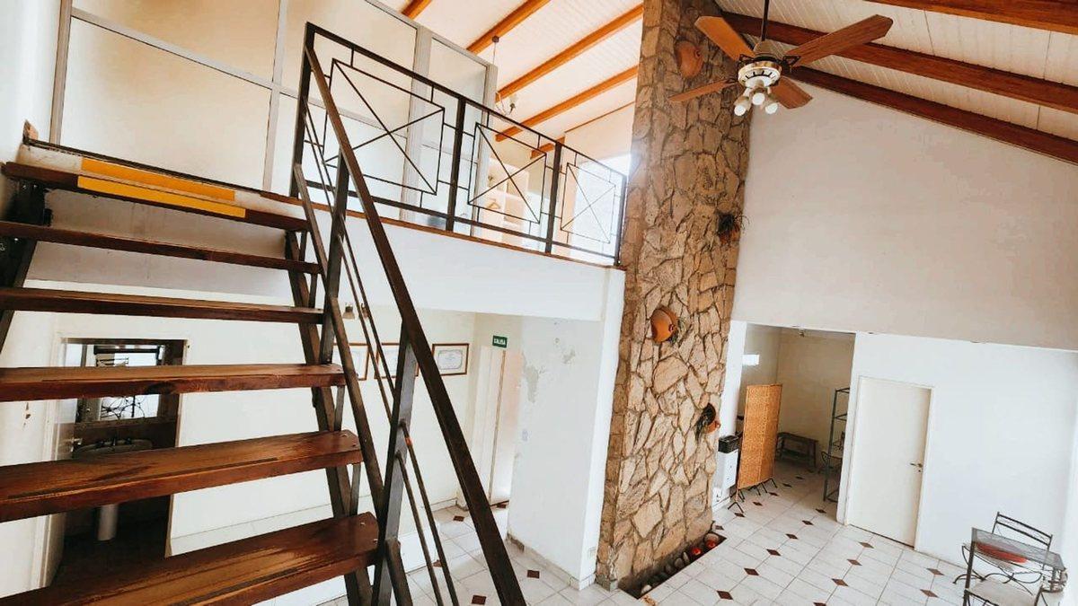 Foto de VENTA LOCAL EN FUNES, imagen 5
