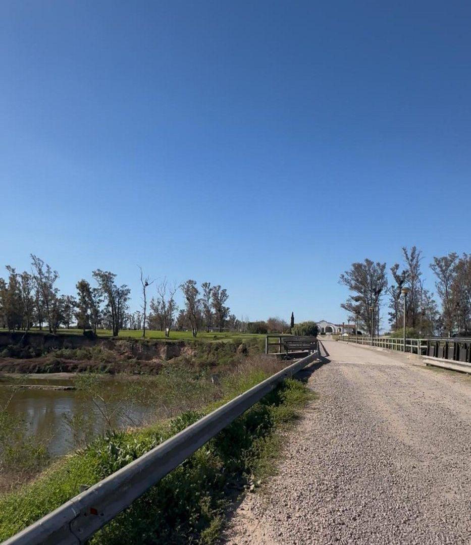 Foto de CHACRAS EN VENTA DE 3.000 M² EN CHACRAS DEL RINCÓN, imagen 2