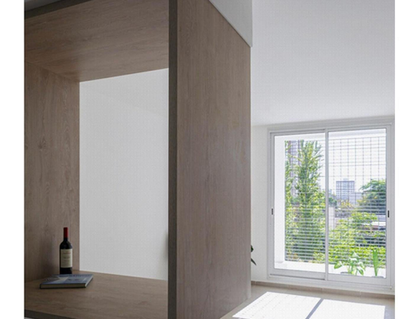 Foto de MONOAMBIENTE EN VENTA 9 DE JULIO Y FRANCIA ROSARIO, imagen 5