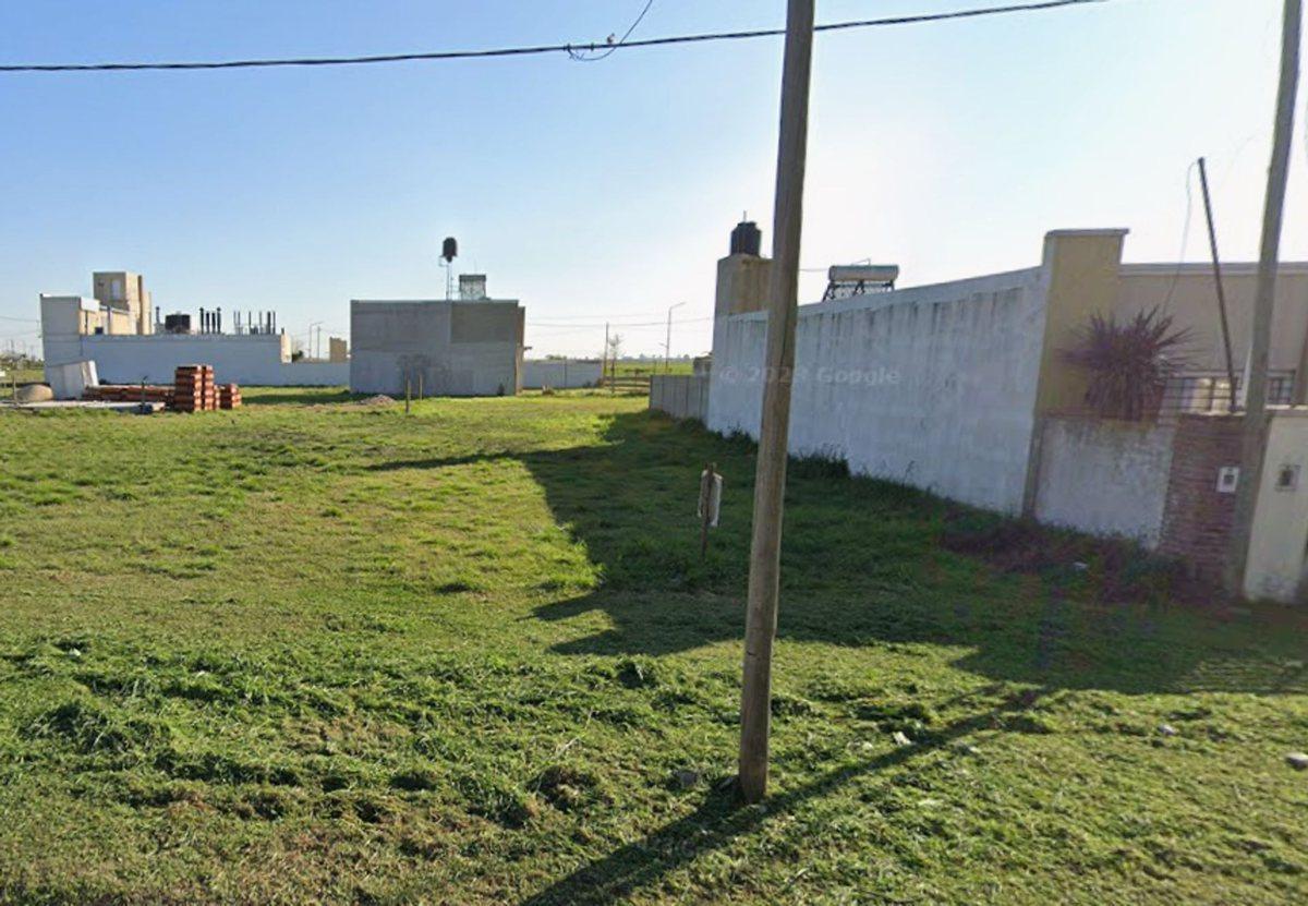 Foto de VENTA TERRENO TIMBUES 300 MT2, imagen 1