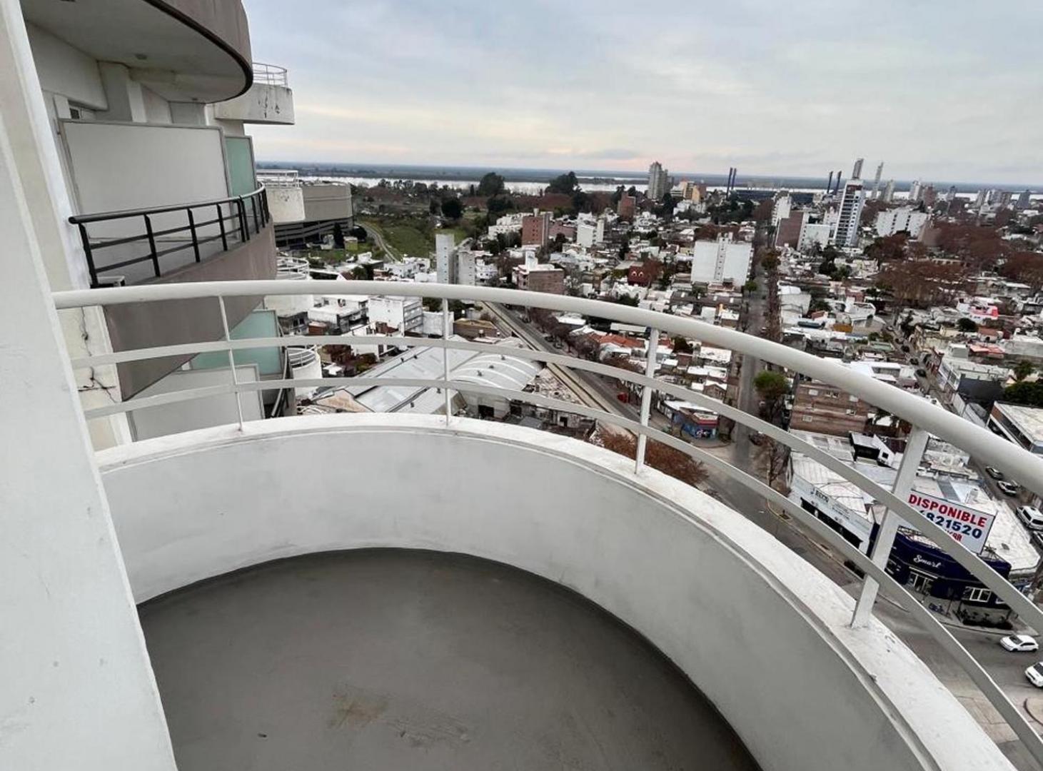 Foto de VENTA DE HABITACION AMOBLADA HOTEL MERCURE, imagen 4